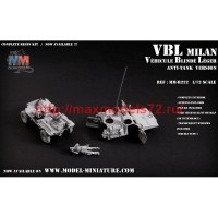MM-R222   VBL Milan version (attach2 75632)
