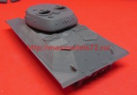 OKBTRV72007   Soviet Heavy Tank IS-6, object 253 (attach2 76108)