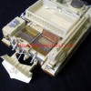 PS35254   VT-55A Recovery tank  - for Tamiya T-55A (resin+photo-etch) (attach2 75702)