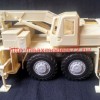 PS35280   MAZ-537K – for Trumpeter MAZ-537 (resin+photo-etch) (attach2 75757)