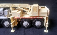 PS35280   MAZ-537K – for Trumpeter MAZ-537 (resin+photo-etch) (attach2 75757)