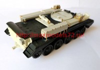 PS35295   Cromwell ARV – for Tamiya (resin+photo-etch) (attach2 75816)