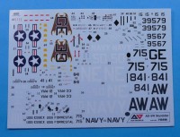 AAM7228   AD-5W (attach4 78011)