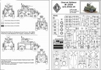 ACE72465   M-3VDA twin 20mm AA (Close air Defence) (attach6 79626)