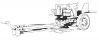 ACE72562   US M-1 57mm AT gun on M-2 (attach6 79637)