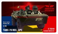 AME72310   TABC-79M REC. APC (thumb75684)