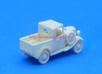 GBModelli72101   Fiat 508 Camioncino (attach4 78256)