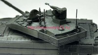 MAH72065   T-90M Прорыв-3 (attach4 78035)