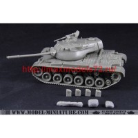 MM-R120    M-47 Patton (attach1 75412)