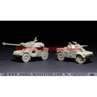 MM-R125    Panhard AML-60 (attach1 75424)