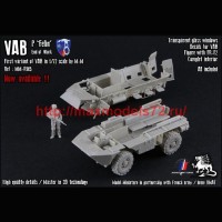 MM-R145   Vab P “Felin” (attach1 75452)