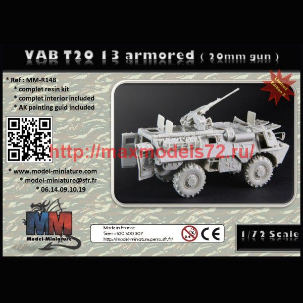 MM-R148    VAB T20-13 (thumb75455)
