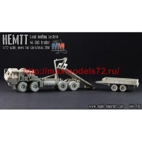 MM-R151    Hemtt load handling system (attach1 75459)