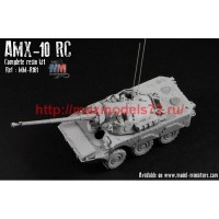 MM-R161   AMX-10 C (90’s daguet) (attach1 75478)