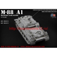 MM-R179   M-88 A1 version 2 (attach1 75498)