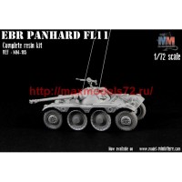 MM-R185   EBR FL-11 (attach1 75508)