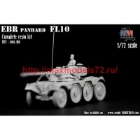 MM-R186   EBR FL-10 (attach1 75511)