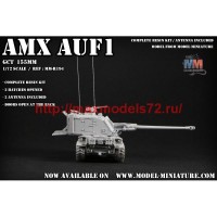 MM-R194   AuF1 GCT 155mm (attach1 75536)