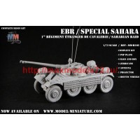 MM-R202   EBR Saharian Raid ) (attach1 75565)