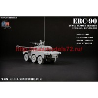 MM-R213   ERC-90 Lynx / export version (attach1 75591)