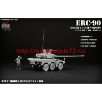 MM-R214   ERC-90 sagaie / version 2 (attach1 75594)