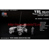 MM-R222   VBL Milan version (attach1 75632)