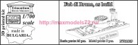 OKBN701009DP   Fa di Bruno, as build (thumb82123)