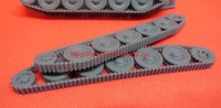 OKBS72542DP   Tracks for Crusader, For Crusader family from IBG (attach1 76115)