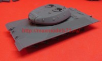 OKBTRV72007   Soviet Heavy Tank IS-6, object 253 (attach1 76108)