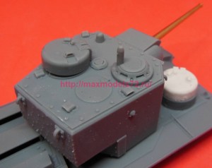 OKBTRV72008   Soviet Heavy Tank KV-5 (attach5 79298)