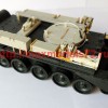 PS35295   Cromwell ARV – for Tamiya (resin+photo-etch) (attach1 75816)