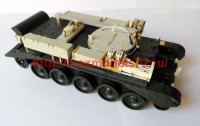 PS35295   Cromwell ARV – for Tamiya (resin+photo-etch) (attach1 75816)