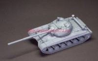 RIM72006   Советский средний танк Т-64 1/72 (attach4 77250)