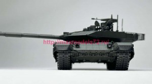 MAH72065   T-90M Прорыв-3 (attach3 78035)