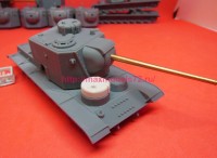 OKBTRV72008   Soviet Heavy Tank KV-5 (attach4 79298)