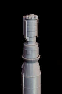 AMA145019   Ракета-носитель Циклон-3 с аппаратом Коронас-Фотон (attach2 77101)