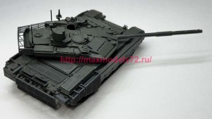 MAH72065   T-90M Прорыв-3 (attach2 78035)