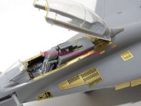 MDZ48056   МиГ-29К (Hobby Boss) экстерьер (attach4 79909)
