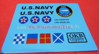 OKBN702001   USS LOS ANGELES (ZR-3) (attach5 80642)