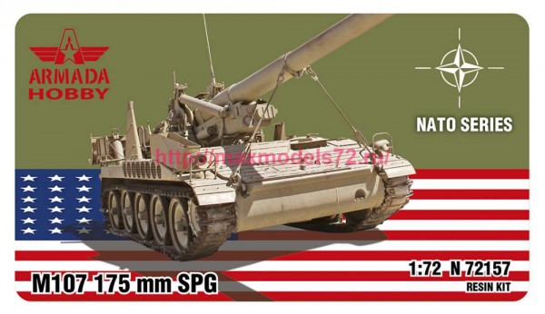 AMN72157   M107 175 mm SPG (thumb77876)