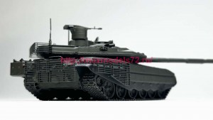 MAH72065   T-90M Прорыв-3 (attach1 78035)