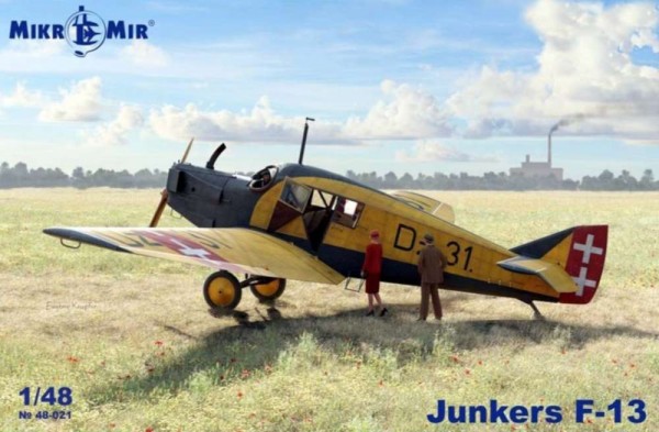 MMir48-021   Junkers J 13 (thumb77999)