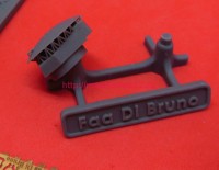 OKBN701009DP   Fa di Bruno, as build (attach5 82123)