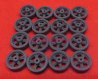 OKBS72552DP   Wheels for M3/5 family, type A (16 per set) (thumb79362)