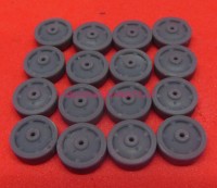 OKBS72554DP   Wheels for M3/5 family, type C (16 per set) (thumb79368)