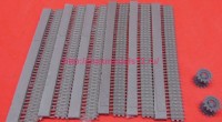 OKBS72567   Tracks for T-54/55/62, RMSh (thumb79766)