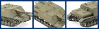 UM554   8,8cm Pak 43 L/71 Fgst |Panzer IV /70 (attach1 77008)