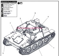 ZebZ72054   Румынская танкетка R-1 (attach3 79807)