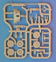 ACE72562   US M-1 57mm AT gun on M-2 (attach2 79637)