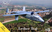 AV72038   Lesher Teal (thumb78831)